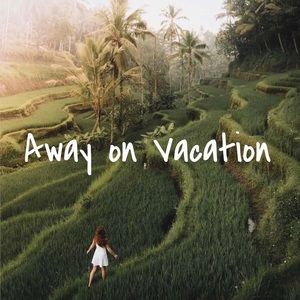 I will return mid to late May!